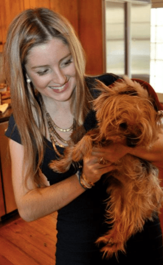 caitlin-and-henry