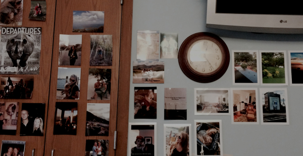 March 8 –&nbsp;Pittsburgh