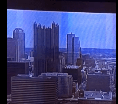 Screen Shot 2014-12-04 at 2.42.54 PM