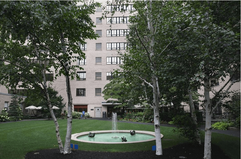 JANUARY 31–Small Potatoes in the World of&nbsp;Miracles