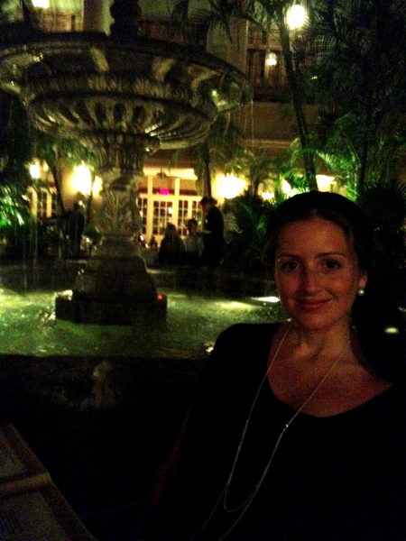 MARCH 6–Year to&nbsp;Year