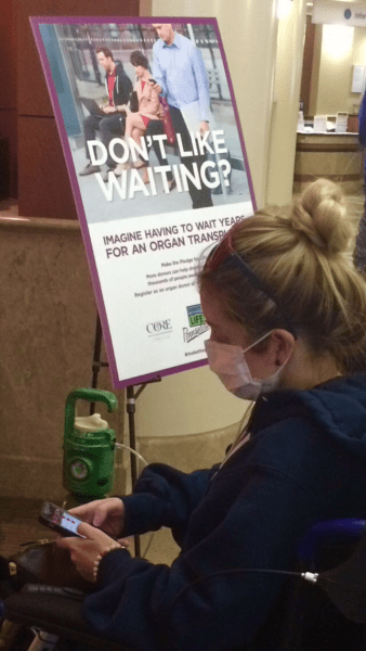 JUNE 29–The Update