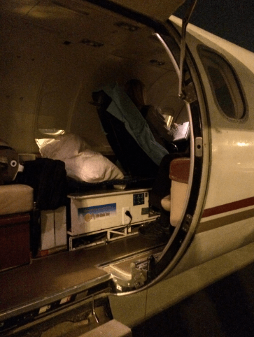 medjet