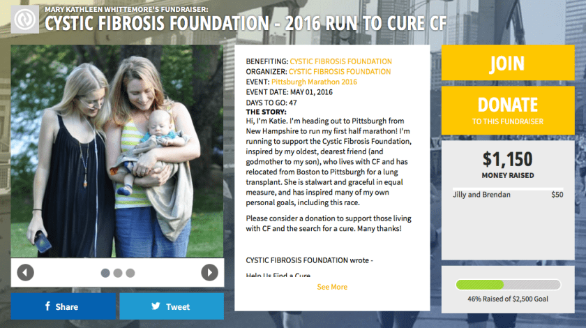 Screen Shot 2016-03-15 at 7.13.34 PM