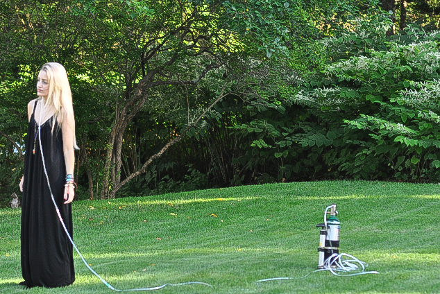 APRIL 15 –Every Day is Awareness Day&nbsp;Here