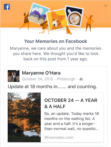 screen-shot-2016-10-24-at-9-24-22-am