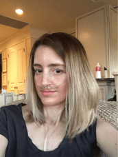 screen-shot-2016-11-20-at-3-03-28-pm