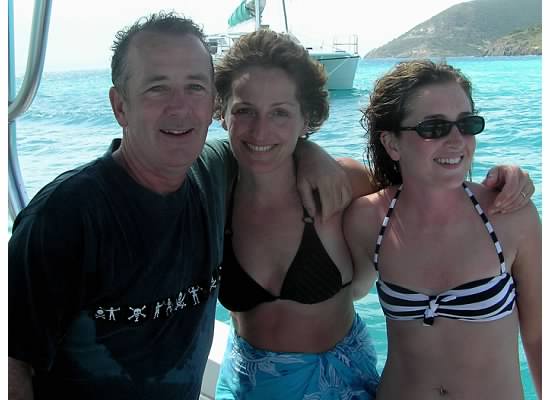 3 pigs on a boat.jpeg