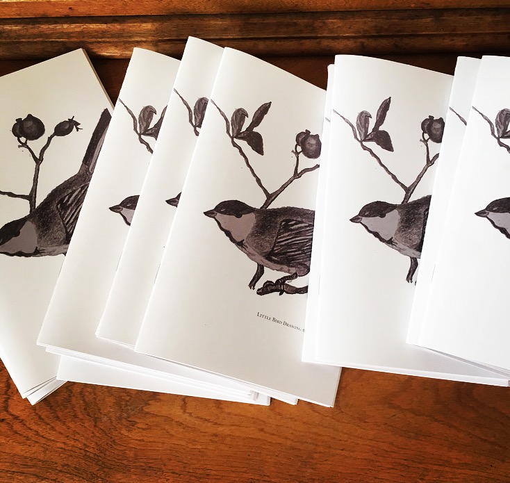 fullsizerender