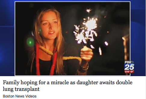 screen-shot-2016-12-17-at-1-44-38-pm