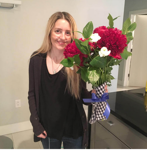 Screen Shot 2016-12-23 at 6.19.21 PM.png