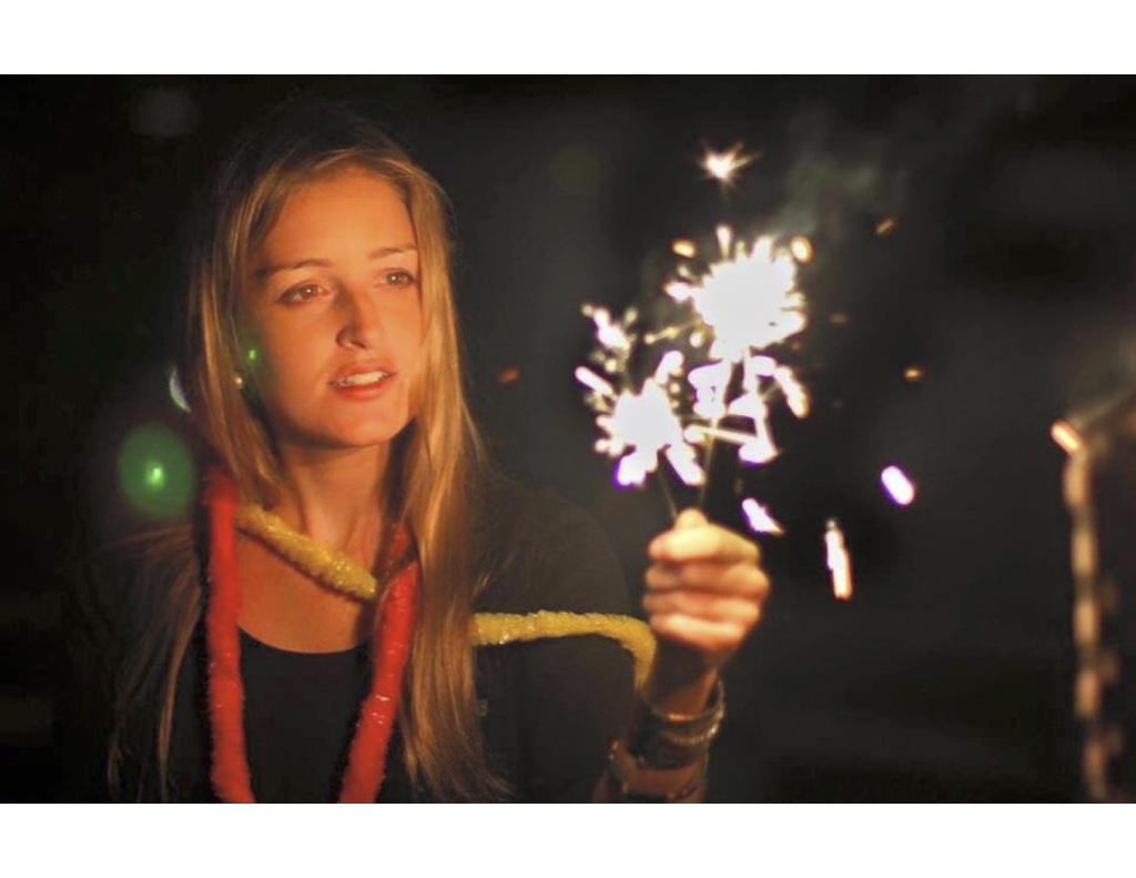 DECEMBER 16–The Thing with&nbsp;Feathers