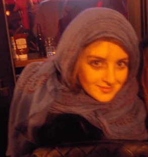 caitlin-hijab