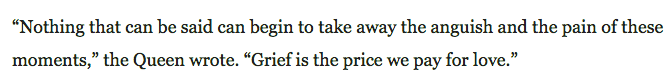 grief is the price we pay.png