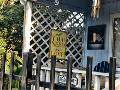 screen-shot-2017-01-07-at-8-13-00-am