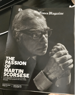 screen-shot-2017-01-09-at-11-30-09-am