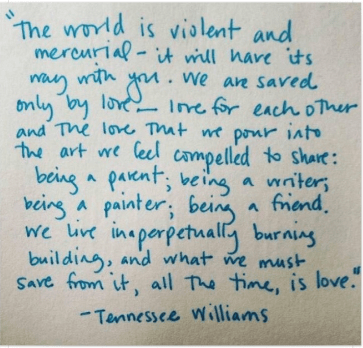 screen-shot-2017-01-11-at-3-14-43-pm