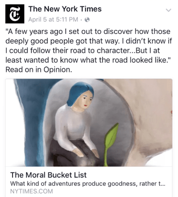 screen-shot-2017-01-11-at-3-17-44-pm