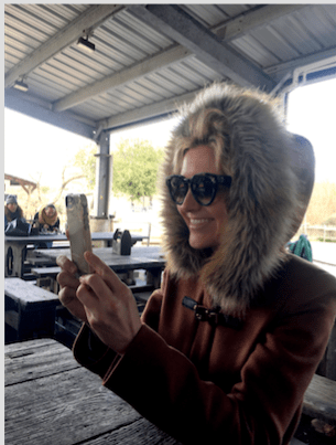 Screen Shot 2017-01-24 at 1.02.33 PM.png