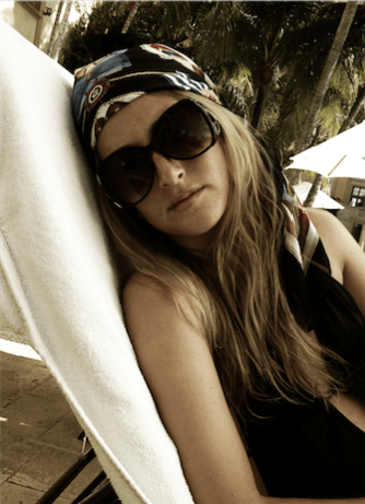 Screen Shot 2017-01-24 at 12.35.51 PM.png