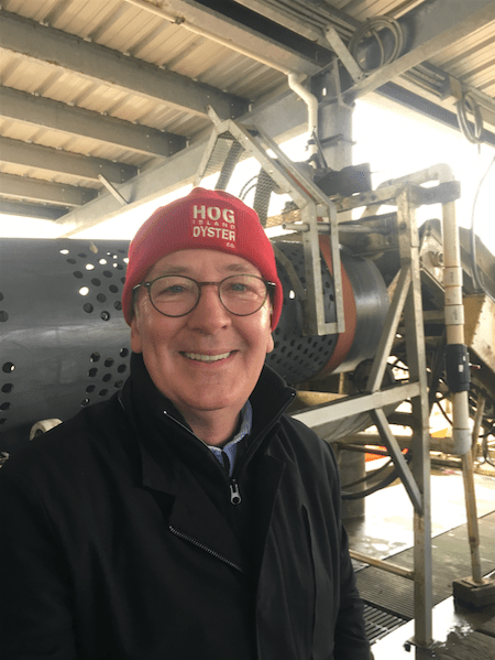 Screen Shot 2017-01-24 at 12.50.58 PM.png