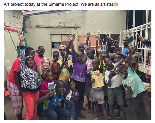 Screen Shot 2017-01-30 at 2.29.42 PM.png