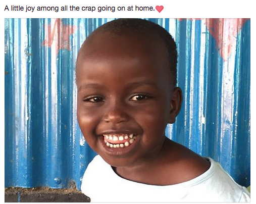 Screen Shot 2017-01-30 at 2.29.55 PM.png