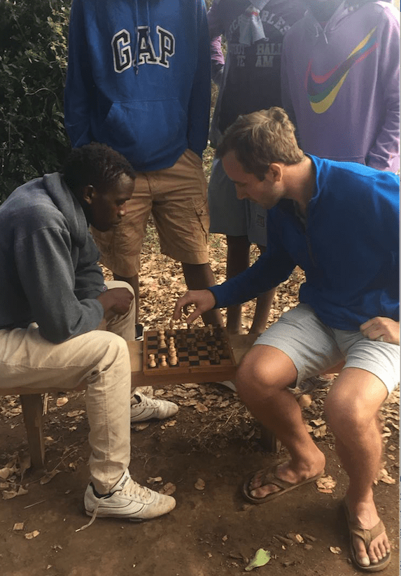 Screen Shot 2017-01-30 at 2.41.35 PM.png