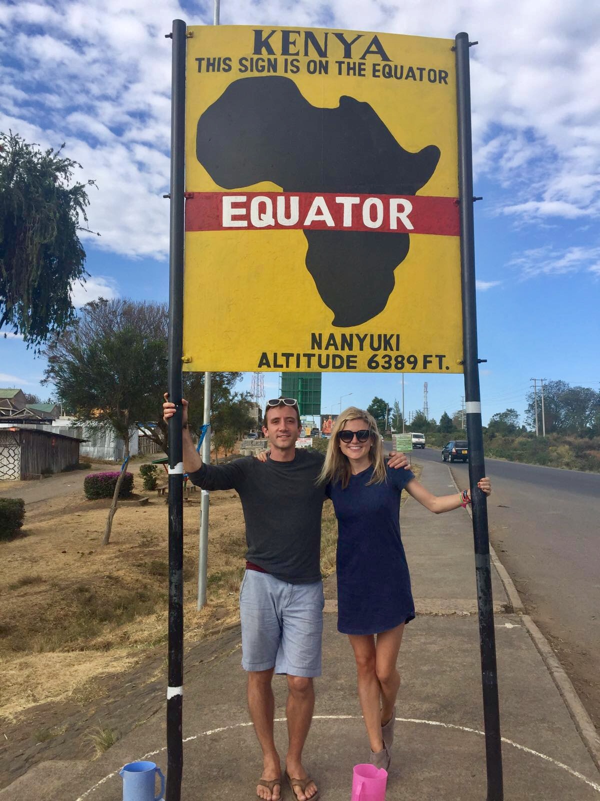 FEBRUARY 7–(Turn and face the strange)&nbsp;Changes