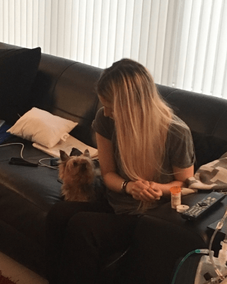 screen-shot-2017-02-16-at-8-24-33-am