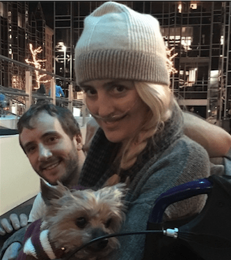 screen-shot-2017-02-16-at-8-36-04-am