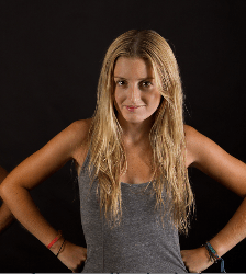 Screen Shot 2017-02-22 at 3.46.46 PM.png