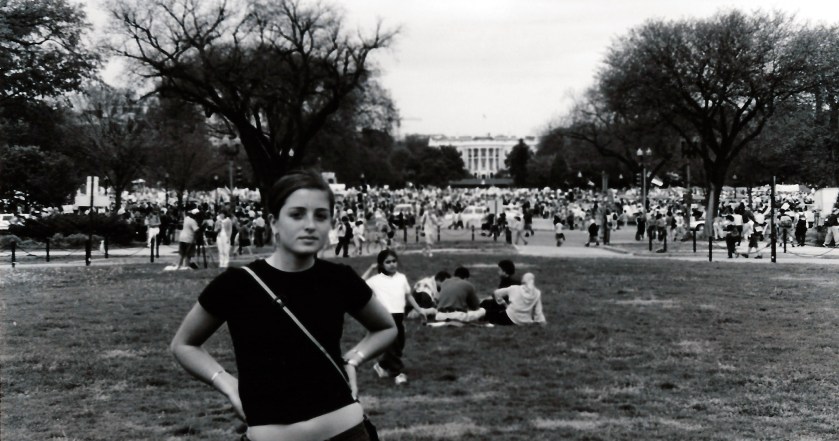 May 23 2002 - Protest on the Mall.jpeg