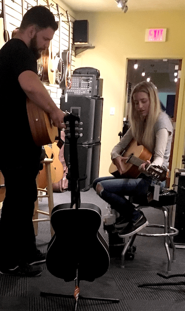 Screen Shot 2017-03-04 at 1.08.40 PM.png