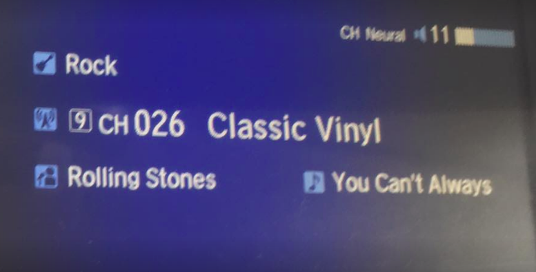 Screen Shot 2017-04-21 at 8.04.31 AM.png