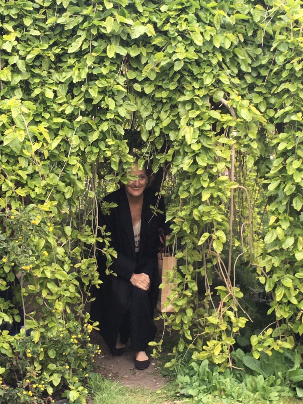 JUNE 2 — An Overdue Update with&nbsp;Pics