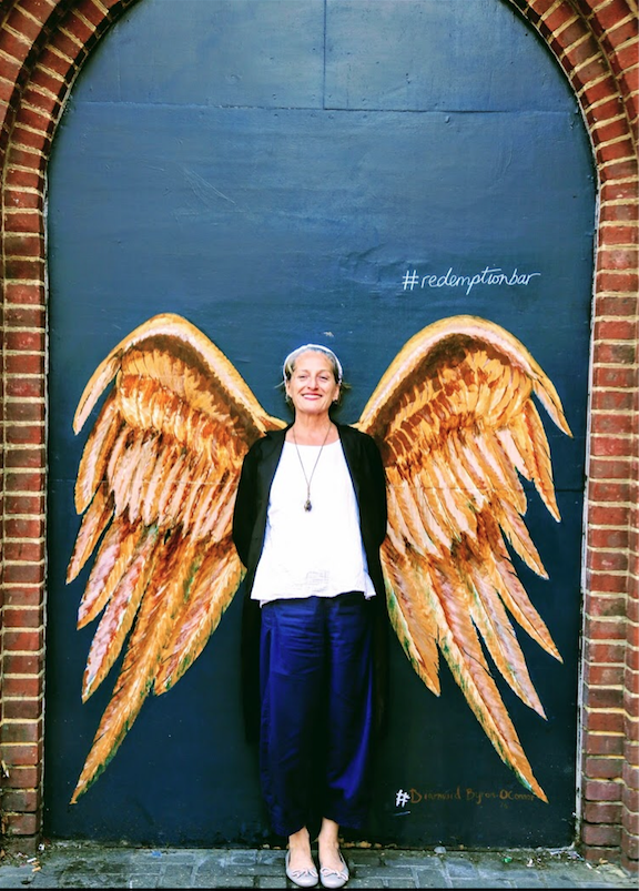 Screen Shot 2017-06-02 at 1.36.30 PM.png