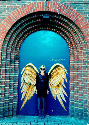 Screen Shot 2017-06-02 at 6.00.11 PM.png