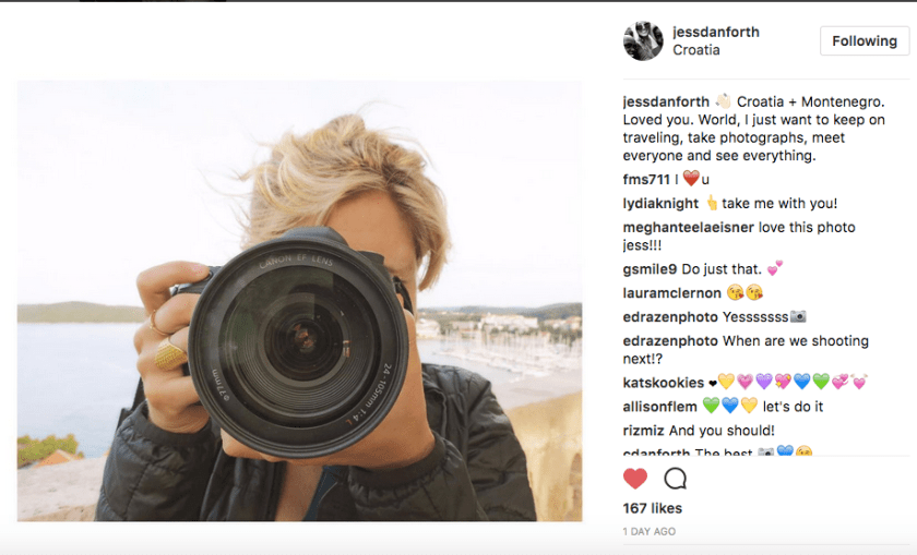 Screen Shot 2017-06-02 at 8.39.41 AM.png