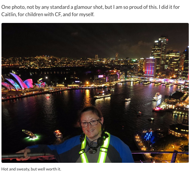 Screen Shot 2017-06-19 at 6.59.36 PM.png