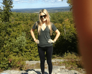 Screen Shot 2017-06-20 at 7.33.20 AM.png