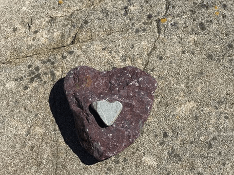 Screen Shot 2017-07-10 at 9.53.38 AM.png