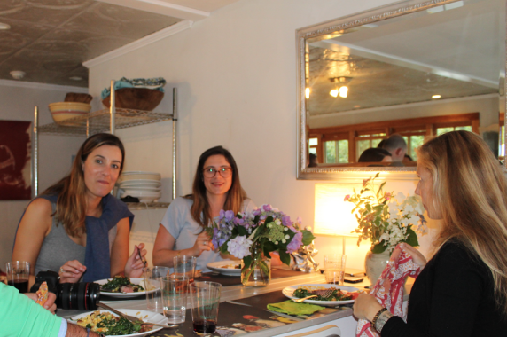 Screen Shot 2017-07-31 at 1.13.11 PM.png