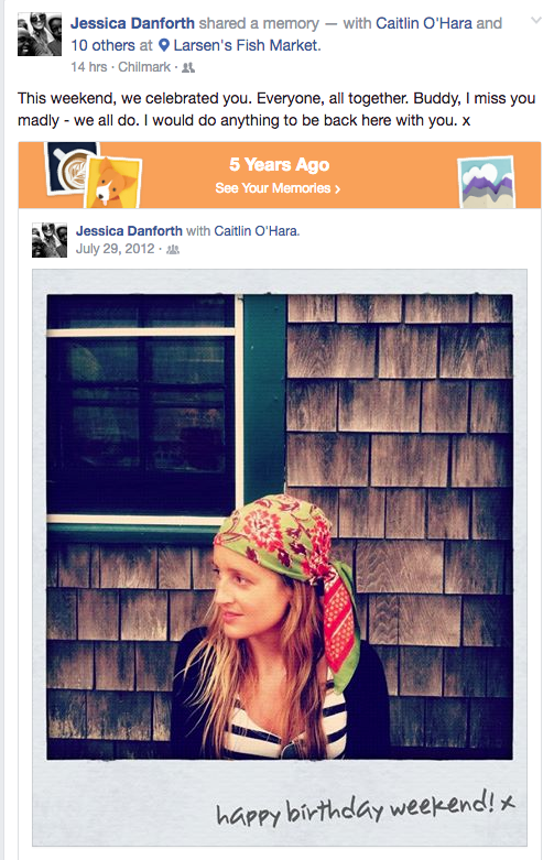 Screen Shot 2017-07-31 at 1.21.41 PM.png