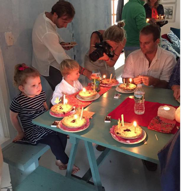 Screen Shot 2017-07-31 at 6.21.48 PM.png