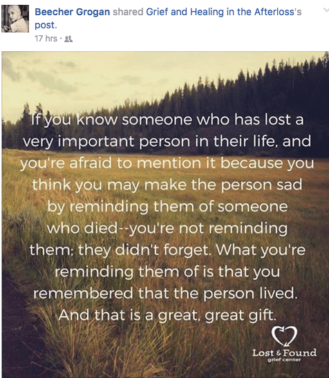 Screen Shot 2017-09-04 at 10.10.47 AM.png