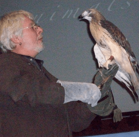 Screen Shot 2017-09-06 at 11.34.03 AM.png