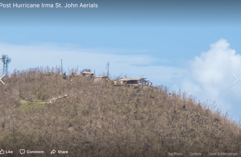 Screen Shot 2017-09-17 at 8.51.15 AM.png