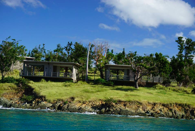 Screen Shot 2018-02-07 at 6.02.24 PM.png