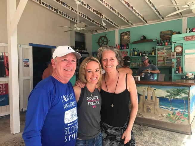 Screen Shot 2018-02-07 at 6.04.20 PM.png